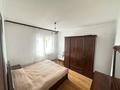 4-комнатная квартира · 95 м² · 5/9 этаж, мкр Мамыр-7 18 за 69 млн ₸ в Алматы, Ауэзовский р-н — фото 5