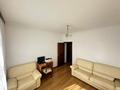 4-комнатная квартира · 95 м² · 5/9 этаж, мкр Мамыр-7 18 за 69 млн ₸ в Алматы, Ауэзовский р-н — фото 6