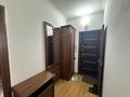 4-комнатная квартира · 95 м² · 5/9 этаж, мкр Мамыр-7 18 за 69 млн ₸ в Алматы, Ауэзовский р-н — фото 9