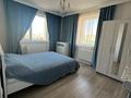 3-бөлмелі пәтер, 72 м², 12/12 қабат ай сайын, Казыбек би 11, бағасы: 300 000 〒 в Астане, Нура р-н — фото 2