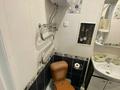 3-бөлмелі пәтер · 56.8 м² · 2/5 қабат, Тауелсиздик 112, бағасы: 30.9 млн ₸ в Костанае — фото 21