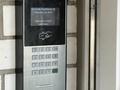 3-бөлмелі пәтер · 110.3 м² · 3/9 қабат, Каирбекова 83, бағасы: ~ 41.9 млн ₸ в Костанае — фото 7