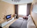 1-бөлмелі пәтер · 35 м² · 3/5 қабат, Некрасова 1, бағасы: 140 000 ₸ в Петропавловске — фото 3