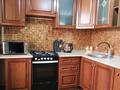 1-бөлмелі пәтер · 35 м² · 3/5 қабат, Некрасова 1, бағасы: 140 000 ₸ в Петропавловске — фото 5