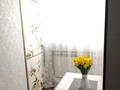 1-бөлмелі пәтер · 35 м² · 3/5 қабат, Некрасова 1, бағасы: 140 000 ₸ в Петропавловске — фото 6