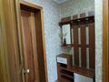 1-бөлмелі пәтер · 35 м² · 3/5 қабат, Некрасова 1, бағасы: 140 000 ₸ в Петропавловске — фото 8