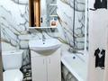 1-бөлмелі пәтер · 35 м² · 3/5 қабат, Некрасова 1, бағасы: 140 000 ₸ в Петропавловске — фото 9