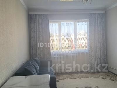 1-бөлмелі пәтер · 40 м², мкр Таугуль-1 — Жандосова Алтынсарина (Правда), бағасы: 200 000 ₸ в Алматы, Ауэзовский р-н