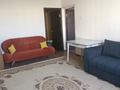 1-бөлмелі пәтер · 40 м², мкр Таугуль-1 — Жандосова Алтынсарина (Правда), бағасы: 200 000 ₸ в Алматы, Ауэзовский р-н — фото 2