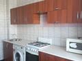 1-бөлмелі пәтер · 40 м², мкр Таугуль-1 — Жандосова Алтынсарина (Правда), бағасы: 200 000 ₸ в Алматы, Ауэзовский р-н — фото 5