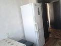 1-бөлмелі пәтер · 40 м², мкр Таугуль-1 — Жандосова Алтынсарина (Правда), бағасы: 200 000 ₸ в Алматы, Ауэзовский р-н — фото 8