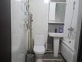 1-бөлмелі пәтер · 40 м², мкр Таугуль-1 — Жандосова Алтынсарина (Правда), бағасы: 200 000 ₸ в Алматы, Ауэзовский р-н — фото 9