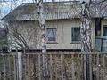 Отдельный дом • 3 комнаты • 70 м² • 10 сот., Радищева — Бензострой за 11.4 млн 〒 в Петропавловске