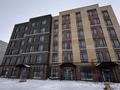 2-комнатная квартира · 72 м² · 4/5 этаж, Мкр. Алтын орда 13 за 24 млн ₸ в Актобе, мкр Авиатор