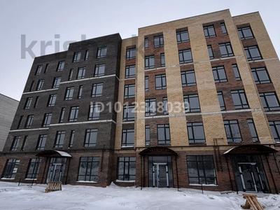 2-комнатная квартира · 72 м² · 4/5 этаж, Мкр. Алтын орда 13 за 24 млн ₸ в Актобе, мкр Авиатор