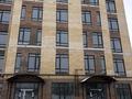 2-комнатная квартира · 72 м² · 4/5 этаж, Мкр. Алтын орда 13 за 24 млн ₸ в Актобе, мкр Авиатор — фото 2