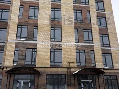 2-комнатная квартира · 72 м² · 4/5 этаж, Мкр. Алтын орда 13 за 22.5 млн ₸ в Актобе, мкр Авиатор