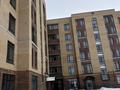 2-комнатная квартира · 72 м² · 4/5 этаж, Мкр. Алтын орда 13 за 24 млн ₸ в Актобе, мкр Авиатор — фото 3