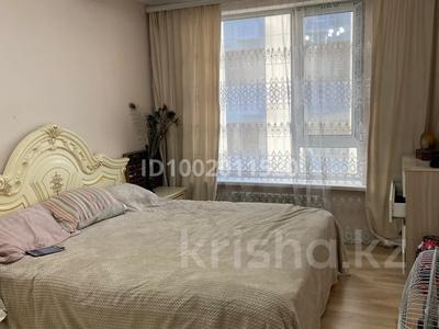 Аренда квартир в Алматинской обл.: 2-комнатная квартира · 62 м² · 3/12 этаж, Аэропортная 58 к1 — Бухтарминская-кульджинка за 280 000 〒 2-комнатная квартира · 62 м² · 3/12 этаж, Аэропортная 58 к1 — Бухтарминская-кульджинка за 280 000 〒 в