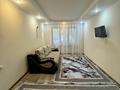 1-бөлмелі пәтер · 33 м² · 2/5 қабат, мкр 5, Тургенева, бағасы: 120 000 ₸ в Актобе