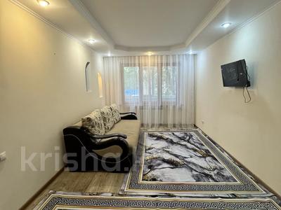1-бөлмелі пәтер · 33 м² · 2/5 қабат, мкр 5, Тургенева, бағасы: 120 000 ₸ в Актобе
