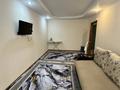 1-бөлмелі пәтер · 33 м² · 2/5 қабат, мкр 5, Тургенева, бағасы: 120 000 ₸ в Актобе — фото 2