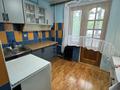 1-бөлмелі пәтер · 33 м² · 2/5 қабат, мкр 5, Тургенева, бағасы: 120 000 ₸ в Актобе — фото 3