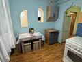 1-бөлмелі пәтер · 33 м² · 2/5 қабат, мкр 5, Тургенева, бағасы: 120 000 ₸ в Актобе — фото 4