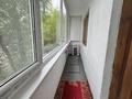 1-бөлмелі пәтер · 33 м² · 2/5 қабат, мкр 5, Тургенева, бағасы: 120 000 ₸ в Актобе — фото 5