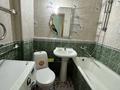 1-бөлмелі пәтер · 33 м² · 2/5 қабат, мкр 5, Тургенева, бағасы: 120 000 ₸ в Актобе — фото 6