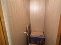1-бөлмелі пәтер · 33 м² · 2/5 қабат, мкр 5, Тургенева, бағасы: 120 000 ₸ в Актобе — фото 7