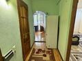 1-бөлмелі пәтер · 33 м² · 2/5 қабат, мкр 5, Тургенева, бағасы: 120 000 ₸ в Актобе — фото 8