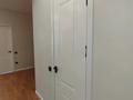 2-комнатная квартира · 48 м² · 3/12 этаж, мкр Дарабоз 91 за 250 000 ₸ в Алматы, Алатауский р-н — фото 2