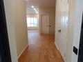 2-комнатная квартира · 48 м² · 3/12 этаж, мкр Дарабоз 91 за 250 000 ₸ в Алматы, Алатауский р-н — фото 3