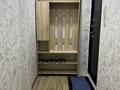 2-бөлмелі пәтер · 44 м² · 1/5 қабат, Гарышкерлер 28 — Центр города, рынок Шаруа, бағасы: 15 000 ₸ в Жезказгане — фото 14