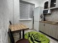 2-бөлмелі пәтер · 44 м² · 1/5 қабат, Гарышкерлер 28 — Центр города, рынок Шаруа, бағасы: 15 000 ₸ в Жезказгане — фото 3