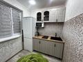 2-бөлмелі пәтер · 44 м² · 1/5 қабат, Гарышкерлер 28 — Центр города, рынок Шаруа, бағасы: 15 000 ₸ в Жезказгане — фото 4