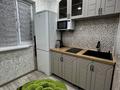 2-бөлмелі пәтер · 44 м² · 1/5 қабат, Гарышкерлер 28 — Центр города, рынок Шаруа, бағасы: 15 000 ₸ в Жезказгане