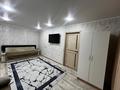 2-бөлмелі пәтер · 44 м² · 1/5 қабат, Гарышкерлер 28 — Центр города, рынок Шаруа, бағасы: 15 000 ₸ в Жезказгане — фото 5