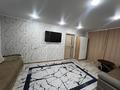 2-бөлмелі пәтер · 44 м² · 1/5 қабат, Гарышкерлер 28 — Центр города, рынок Шаруа, бағасы: 15 000 ₸ в Жезказгане — фото 7
