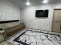 2-бөлмелі пәтер · 44 м² · 1/5 қабат, Гарышкерлер 28 — Центр города, рынок Шаруа, бағасы: 15 000 ₸ в Жезказгане — фото 8
