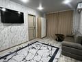 2-бөлмелі пәтер · 44 м² · 1/5 қабат, Гарышкерлер 28 — Центр города, рынок Шаруа, бағасы: 15 000 ₸ в Жезказгане — фото 9