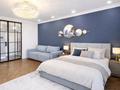 1-комнатная квартира · 42 м², Казыбек Би 7 за 14 500 ₸ в Астане, Нура р-н
