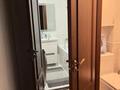 4-комнатная квартира · 95 м² · 4/9 этаж, мкр Орбита-4 36 за 350 000 ₸ в Алматы, Бостандыкский р-н — фото 3