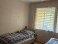 4-комнатная квартира · 95 м² · 4/9 этаж, мкр Орбита-4 36 за 350 000 ₸ в Алматы, Бостандыкский р-н — фото 4