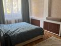 4-комнатная квартира · 95 м² · 4/9 этаж, мкр Орбита-4 36 за 350 000 ₸ в Алматы, Бостандыкский р-н — фото 8