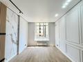 2-комнатная квартира · 55 м² · 8/12 этаж, Торекулова 91 за 51 млн ₸ в Алматы, Алмалинский р-н — фото 8
