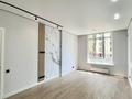 2-комнатная квартира · 55 м² · 8/12 этаж, Торекулова 91 за 51 млн ₸ в Алматы, Алмалинский р-н — фото 9