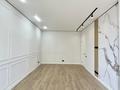 2-комнатная квартира · 55 м² · 8/12 этаж, Торекулова 91 за 51 млн ₸ в Алматы, Алмалинский р-н — фото 10
