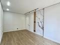 2-комнатная квартира · 55 м² · 8/12 этаж, Торекулова 91 за 51 млн ₸ в Алматы, Алмалинский р-н — фото 11
